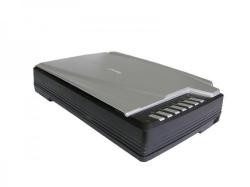 Scanner Plustek Plustek OpticPro A360 foto mare Scanner Plustek Plustek OpticPro A360 foto mare