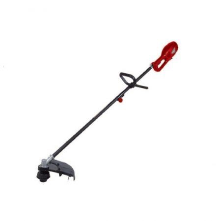Trimmer electric cu lama si fir Raider RD-EBC04, 1200 W, 380mm foto mare Trimmer electric cu lama si fir Raider RD-EBC04, 1200 W, 380mm foto mare