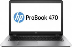 HP ProBook 470 G4 i5-7200U 17.3 8GB/256 PC foto