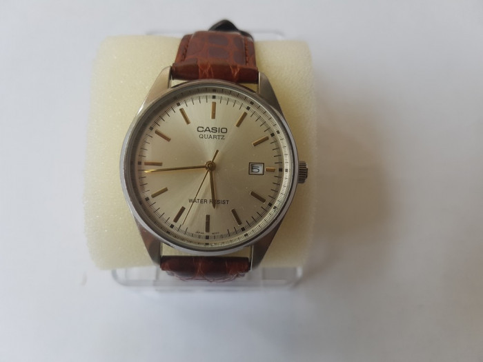 Ceas barbatesc Casio MTP-1175 - 149 lei