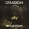 Dreadzone - Dread Times ( 1 CD )