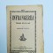 TRANSILVANIA-TEATRU SATESC DRAMA , CLUJ, 1934, INFRANGEREA