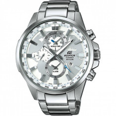 Ceas barbatesc Casio Edifice EFR-303D-7AVUEF foto