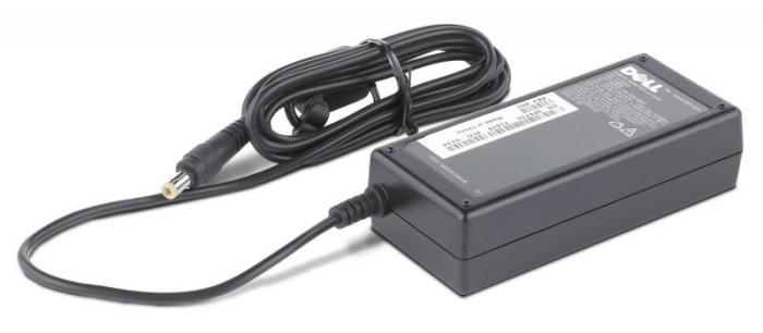 Dell ADAPTOR 90W EURO PWC foto mare Dell ADAPTOR 90W EURO PWC foto mare