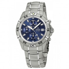 Ceas original Festina Sport F16169/5 Chronograf foto