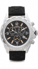 Ceas barbatesc Timex Expedition T49985 foto