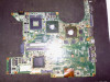 Placa de baza laptop HP Pavilion DV9000 DA0AT7MB8E7 Rev: E - DEFECTA, DDR2