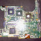 Placa de baza laptop HP Pavilion DV9000 DA0AT7MB8E7 Rev: E - DEFECTA