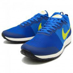 Pantofi sport Nike Elite Shinsen foto