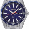 Ceas original Seiko Solar SNE391P1