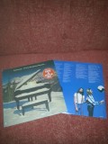 Supertramp Even In The Quietest Moments AM1977 Holland vinil vinyl