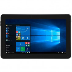 10.8&amp;#039;&amp;#039; Latitude 5179 (seria 5000), FHD Touch, Procesor Intel? Core? m5-6Y57 (4M Cache, up to 2.80 GHz), 8GB, 512GB SSD, GMA HD 515, Win 10 Pro, Black foto