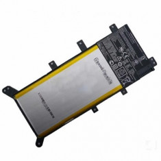 Baterie laptop Asus X555LD foto