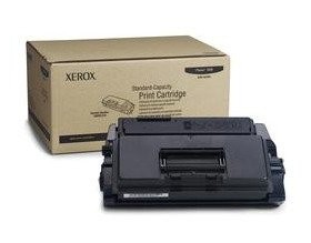Xerox Toner laser Xerox 106R01372, 20.000 pag, pentru Phaser 3600 foto mare Xerox Toner laser Xerox 106R01372, 20.000 pag, pentru Phaser 3600 foto mare