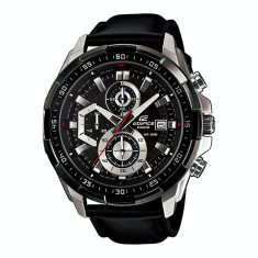 Ceas original Casio Edifice EFR-539L-1AVUEF foto