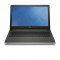 Laptop second hand Dell Inspiron 15-5558 i3- 5005U 2.0GHz 8GB DDR3 500GB SATA 15.6inch DVD-RW Webcam