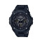 Ceas original Casio G-Shock GST-W100G-1BER