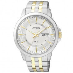 Ceas original Citizen Basic BF2018-52AE foto