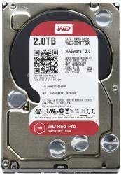 Hard disk Western Digital , 3.5, 2TB, SATA, 7200rpm ,WD2002FFSX foto mare Hard disk Western Digital , 3.5, 2TB, SATA, 7200rpm ,WD2002FFSX foto mare