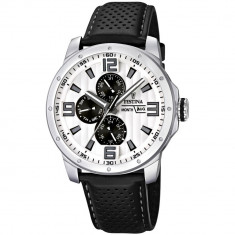 Ceas barbatesc Festina Sport F16585/5 foto