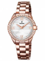 Ceas original Festina Mademoiselle F16920/1 foto