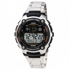 Ceas original Casio Sport AE-2000WD-1A foto