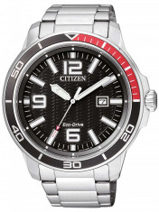 Ceas original Citizen Sport AW1520-51E foto