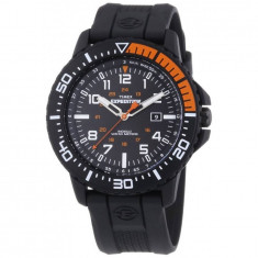 Ceas original Timex Expedition T49940 foto