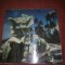 10CC 10cc Bloody Tourists Gatefold Mercury 1978 Ger vinil vinyl VG+