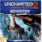 Sony Joc PS4 Uncharted 2: Among Thieves