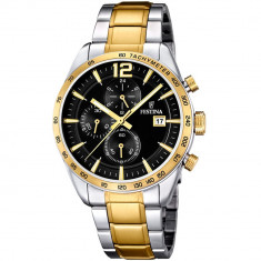 Ceas original Festina Sport F16761/4 Chronograf foto