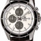 Ceas barbatesc Casio Edifice EFR-526L-7AVUEF