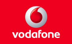 NUMAR DE AUR VODAFONE 0732.738.733 SIGILAT !!! foto