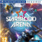 Sony Joc VR PS4 Starblood Arena