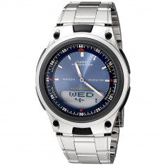 Ceas original Casio Sport AW-80D-2AVDF foto