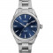 Ceas barbatesc Timex TW2P96800