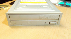 DVD Writer Sony NEC AD-5170A foto