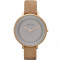 Ceas dama Skagen Ditte SKW2215