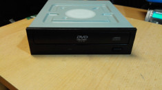 DVD Rom Lite on LH-16D1P IDE foto