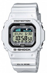 Ceas barbatesc Casio G-Shock GLX-5600-7ER foto