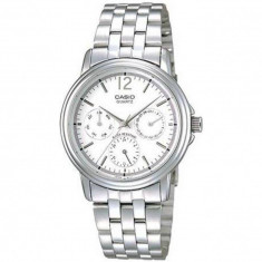 Ceas barbatesc Casio Sport MTP-1174A-7ADF foto