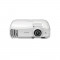 Videoproiector Epson EH-TW5210 Full HD 3D White