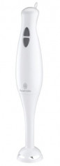 Blender resigilat Russell Hobbs RH14452 Hand blender foto