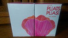 Issey Miyake, Pleats Please 100 ml foto