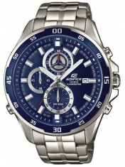 Ceas barbatesc Casio Edifice EFR-547D-2AVUEF foto