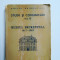 TRANSILVANIA- MUZEUL BRUKENTHAL 1817-1967, STUDII SI COMUNICARI, OMAGIAL, SIBIU