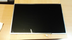 Display Laptop LCD Samsung LTN154X3-01 15,4 inch zgariat foto