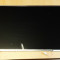 Display Laptop LCD Samsung LTN154X3-01 15,4 inch zgariat
