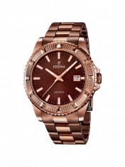 Ceas original Festina Boyfriend F16802/1 foto