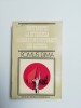 Romus Dima - Contributii la Miscarea Muncitoreasca din Oltenia, Craiova 1977 - Carte Istorie